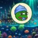 Why These 4 Tokens Will Change Your View on Meme Coins and Make You Unbelievably Rich in 2025