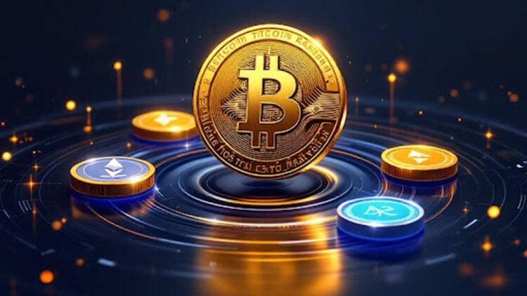 How Bitcoin Trends Shape the Entire Crypto Market