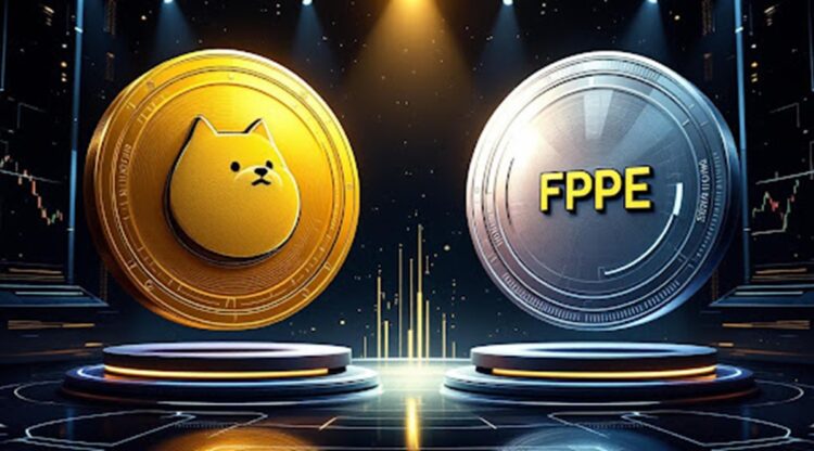 Which Meme Coin Deserves Your $1,000 in 2025