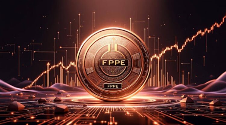 Still Altcoin Season? What This Means for FloppyPepe (FPPE) in 2025
