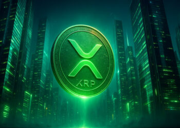 XRP hits new ATH of $3.55 after 7 years amid altcoin surge