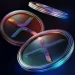 XRP Poised for 1,500% Rally? Analyst Targets $30–$50