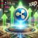 Analyst Puts XRP Cycle Top Above $20, But Says Price Must Hold Last Line Of Defense