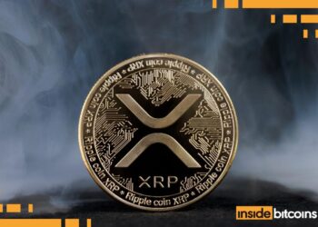 XRP Price Falls Despite Ripple-XRP Credit Card Launch