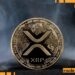 XRP Price Falls Despite Ripple-XRP Credit Card Launch