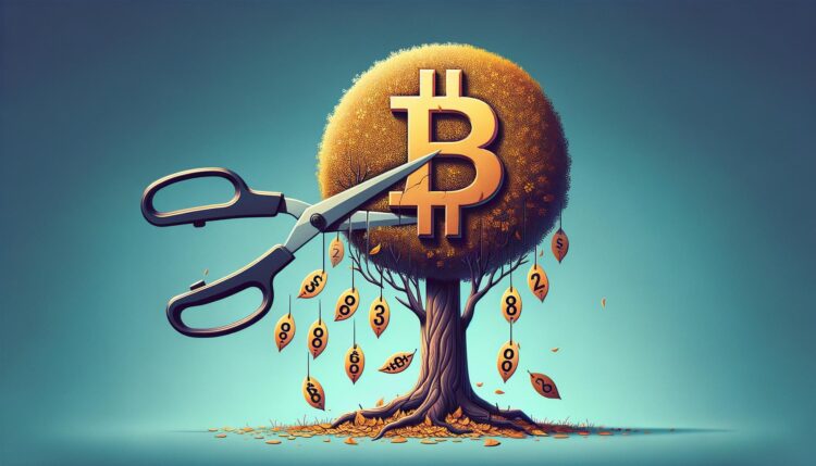 Bitcoin Price Slides 4% After Strong Rally – Correction or Pause?