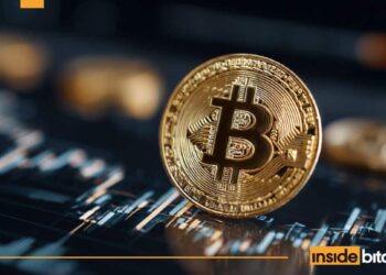 Eric Trump And Brian Armstrong Predict Bitcoin Will Hit $1M