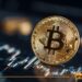 Eric Trump And Brian Armstrong Predict Bitcoin Will Hit $1M