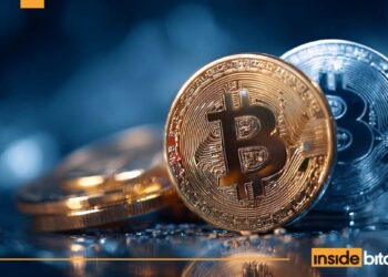BTC To Crush Stocks, Gold, Bonds To 2035, May Hit $3M: Bitwise