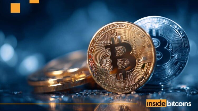 BTC To Crush Stocks, Gold, Bonds To 2035, May Hit $3M: Bitwise