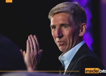 SEC’s Project Crypto Presents “Generational Opportunity”: Bitwise