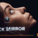 Netflix’s Black Mirror Taps Camp L1 Chain To Launch NFT Badges