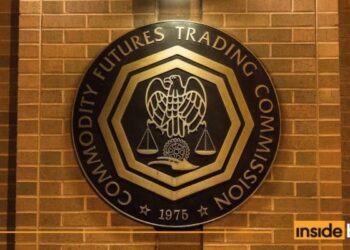 CFTC Explores Spot Crypto Trading On Futures Exchanges