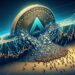 Cardano (ADA) Consolidates Below Resistance – Is Momentum Building Up?