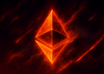 Ethereum Flashes Once-In-A Decade Bull Signal, Says Analyst