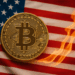 Bitcoin Act Is Still America’s Playbook, Clarifies Senator Lummis