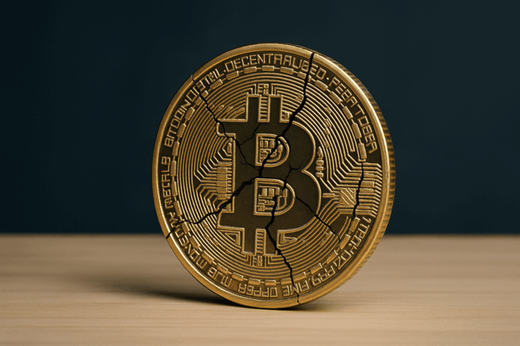 The Bitcoin Cycle You Knew Is Dead, Says Capriole Founder