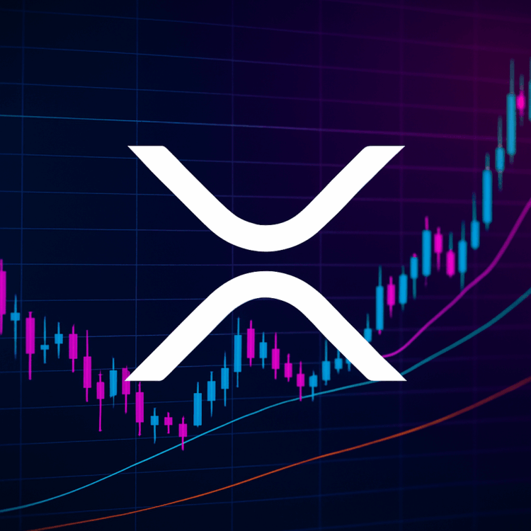 XRP Could Bleed Lower Before Any Major Rally, Analyst Warns