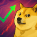 Dogecoin Bull Run Over? Don’t Bet Against This Chart: Analyst