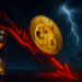 Dogecoin Crash Incoming? Analyst Warns Bulls Are Out Of Time