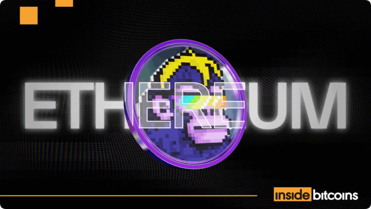 Ethereum NFT Project CyberKongz Launches Its NFT Coin $KONG