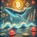 Over 56 Million Whale Trades on Binance, Is Bitcoin Headed for Another Correction?
