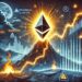 Ethereum Loses Steam After Nearing ATH—Analysts Warn of Possible Shakeout