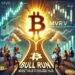 Has Bitcoin Bull Run Really Ended? Here’s What MVRV Data Suggests
