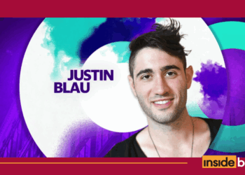 DJ 3LAU Tokenizes His New Song “Will You” As An NFT