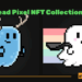 Hadera’s Dead Pixels NFT Collection, Tops In Daily Sales Volume