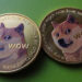 4-Year Cycle Says Dogecoin Price Will Reach $1, Here’s Why