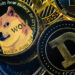 Dogecoin Shorts In Trouble? This Retest Could Ignite Multi-Level Rally