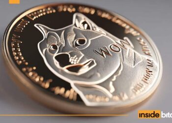 Qubic Community Votes For 51% Attack On Dogecoin