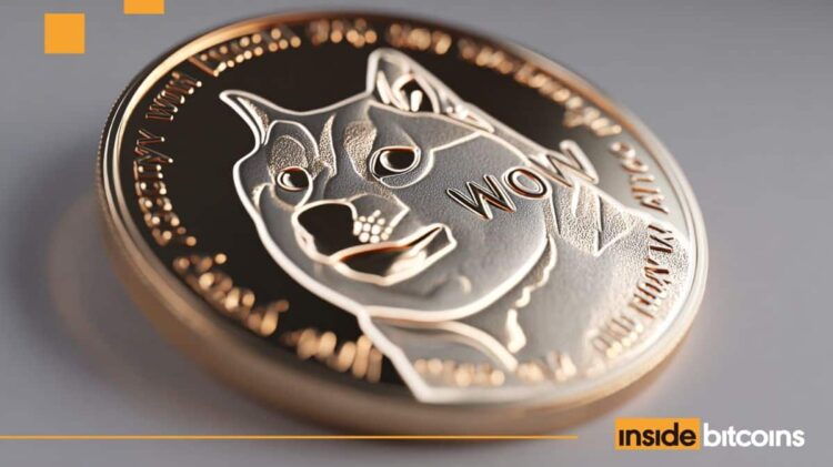 Qubic Community Votes For 51% Attack On Dogecoin