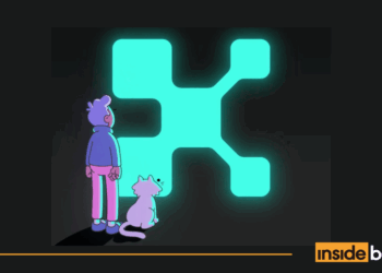 ETH NFT Project Doodles Taps Kaito AI For An NFT Leaderboard