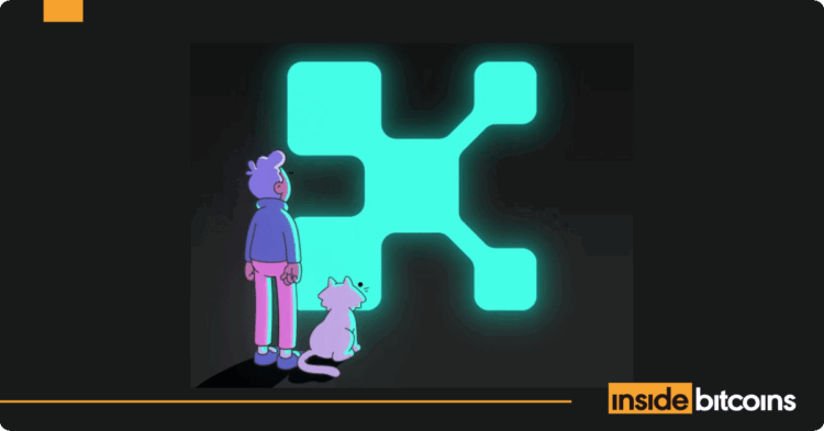 ETH NFT Project Doodles Taps Kaito AI For An NFT Leaderboard