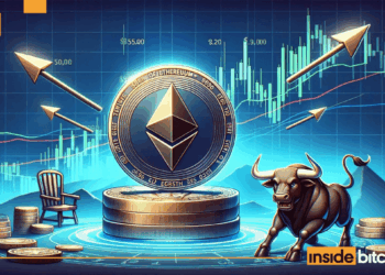 Ethereum NFTs Jump +36% In Daily Sales, As ETH Hits New ATH