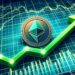 Ethereum Poised for $5K, Market Buzz Builds Around Rally