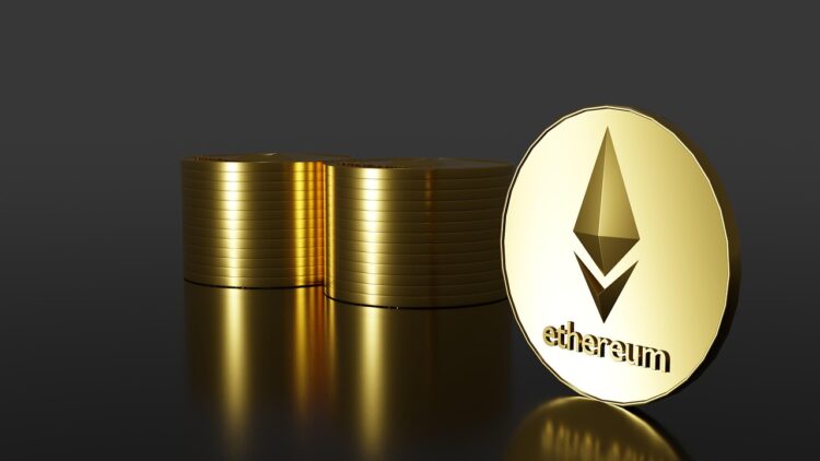 Tokenized Assets To Hit $100 Trillion — Ethereum Set To Be The Backbone
