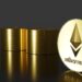 Tokenized Assets To Hit $100 Trillion — Ethereum Set To Be The Backbone