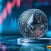 Crypto ETF Inflows Hit $572M On 401(k) Approval, ETH Soars