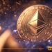 SharpLink Does $400M ETH Deal As Ethereum ETF Inflows Soar