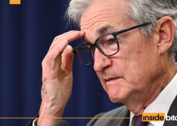 Santiment Says Crypto Market Euphoria May Signal Market Top