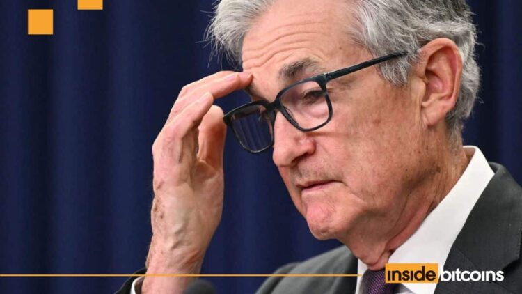 Santiment Says Crypto Market Euphoria May Signal Market Top