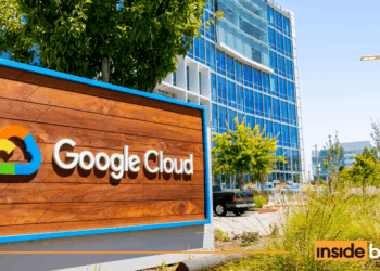 Google Cloud Challenges Ripple, Stripe, Circle With L1 Blockchain
