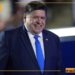 JB Pritzker Slams Trump For “Crypto Bro” Influence