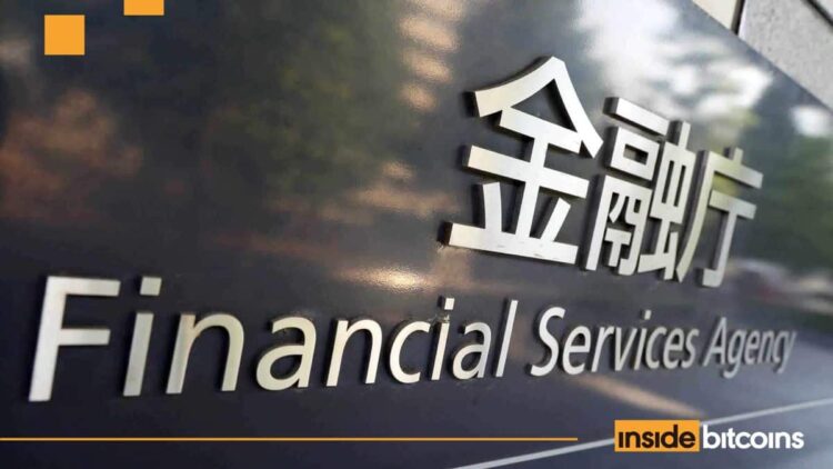 Japan Regulator Pushes 20% Crypto Tax To Boost Industry