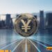 Japan To Launch First Yen Stablecoin This Fall
