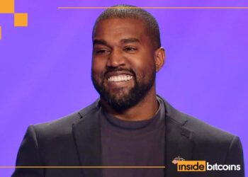 YZY MONEY Meme Coin Linked To Kanye West Crashes 55%