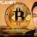 Metaplanet Buys The Bitcoin Dip With $93 Million Purchase